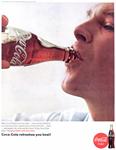 Coca Cola 1965 1.jpg